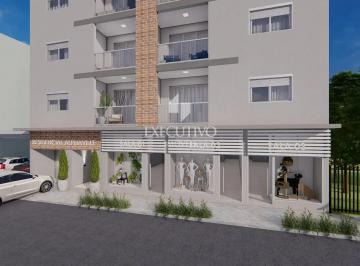 whatsapp-image-2025-11-11-at-15-09-091762884952216.jpeg · Imoveis - no Centro