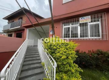 imagem-do-whatsapp-de-2025-11-11-a-s-15-13-38_d8cd751c1762884984946.jpg · Imoveis - no km 18