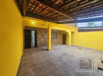 Casa · 150m² · 2 Quartos · 2 Vagas · Casa à venda - em Bento Ribeiro
