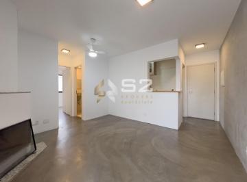 ROYAL PARK VILA LEOPOLDINA · Apartamento para Locação Rua Brentano, Vila Leopoldina/SP