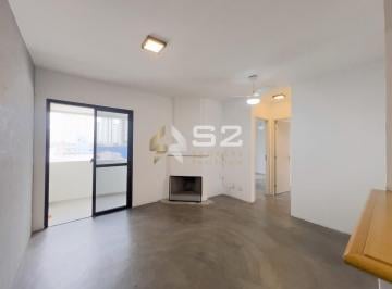 ROYAL PARK VILA LEOPOLDINA · Apartamento para Locação Rua Brentano, Vila Leopoldina/SP