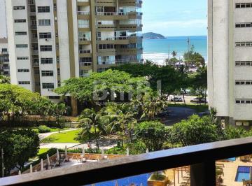 862144gbl.jpg · Barra Summer Dreams - Av. Lúcio Costa - Posto 5 da Praia da Barra da Tijuca