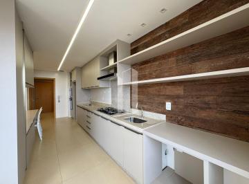 Apartamento · 218m² · 3 Quartos · 3 Vagas · Apartamento em Setor Marista - Goiânia, GO