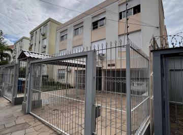 Apartamento · 61m² · 2 Quartos · Apartamento de 2 quartos no bairro Cristo Redentor em Porto Alegre