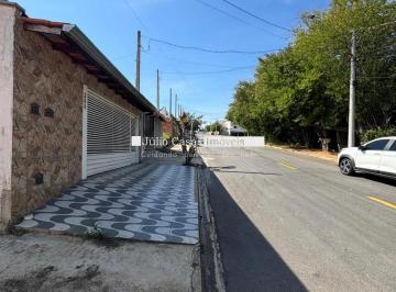 Terreno · 150m² · Terreno Residencial à Venda  Jardim Santa Marta