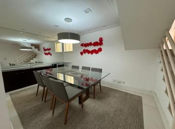 Casa · 257m² · 3 Quartos · 2 Vagas · Sobrado com 3 dormitórios à venda, 257 m² por R$ 900.000,00 - Vila Alice - Santo André/SP