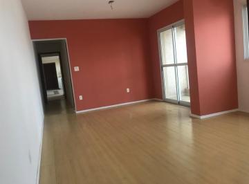 Apartamento · 105m² · 3 Quartos · 3 Vagas · Apartamento Cobertura Sem Condomínio em Santo André