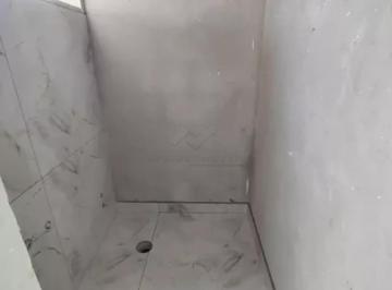 Apartamento de 2 quartos, Santo André · Cobertura à venda com 100m², 2 quartos e 2 vaga