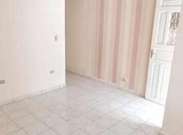Casa · 70m² · 2 Quartos · Casa Térrea no Ipiranga - São Paulo