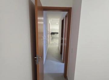 Apartamento · 52m² · 2 Quartos · 1 Vaga · Apartamento Padrão para Venda com 2 Dormitórios no bairro Jardim Bosque das Vivendas
