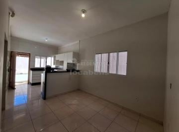 Casa · 200m² · 2 Quartos · 1 Vaga · Setparque Avenida 2 - Casa Venda