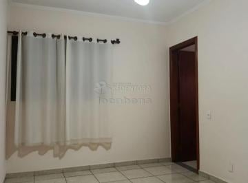 Apartamento · 90m² · 3 Quartos · 2 Vagas · Apartamento localizado no Edifício Fabrícia com ventiladores e sacada