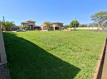 Terreno · 584m² · Buona Vita - LOTE em esquina com 584,19 m² - Bom local