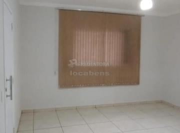 Apartamento · 65m² · 2 Quartos · 1 Vaga · Apartamento Padrão para Locação localizado no Edifício Tropical