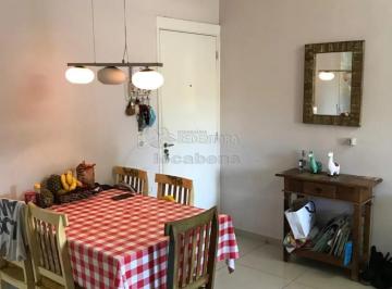 Apartamento · 54m² · 2 Quartos · 1 Vaga · Apartamento Village São Judas com 02 dormitórios.
