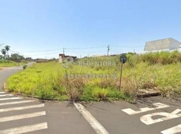 Terreno · 282m² · Parque Vila Nobre = Terreno com 282 m² - Em Esquina, local residencial e Comercial