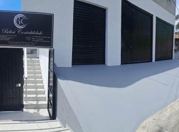 5942442500.jpg · Loja para alugar - R$ 890,00 liq / mês + taxas Maracanã - Colombo/PR.