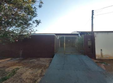 15846515230.jpg · Casa com 3 quartos, sendo 1 suíte na Região Leste                                                   