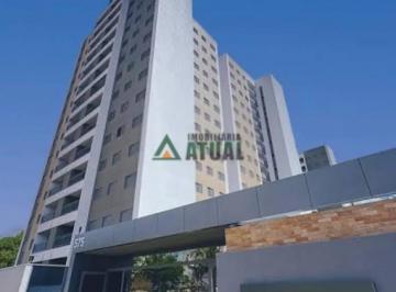 15847815230.jpg · Apartamento com 3 quartos, sendo 1 suíte na Região Leste