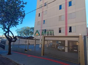 15849415230.jpg · Apartamento com 01 quarto na região central de Londrina