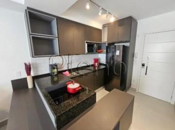 imagem · Apartamento à venda em Campinas, Vila Itapura, com 1 suíte, com 44 m², condomini