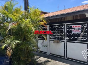 Casa · 50m² · 2 Quartos · 2 Vagas · Excelente oportunidade! Casa na Região do 31 de Março