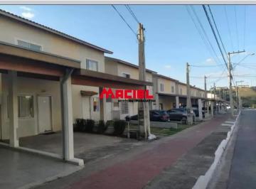Casa · 65m² · 2 Quartos · 2 Vagas · Belo; sobrado Residencial Campo Belo - Aceita Carro como parte de negocio.