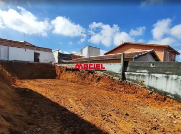 Terreno · 250m² · TERRENO - AVENIDA CIDADE JARDIM - BOSQUE DOS EUCALIPTOS -  ZONA SUL