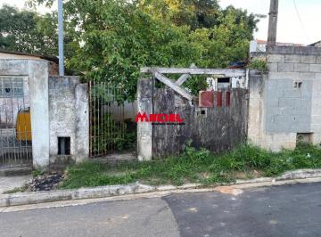 Terreno · 32m² · TERRENO A VENDA `LOTEAMENTO SANTA RITA` BOM RETIRO