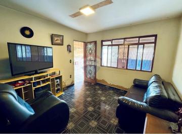 Casa · 250m² · 4 Quartos · 10 Vagas · QNN 23 – CEILÂNDIA NORTE