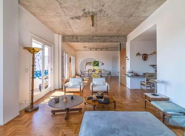 Apartamento · 200m² · 2 Quartos · 1 Vaga · Apartamento à venda na Bela Vista com 2 suítes e 1 vaga