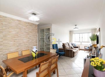 Apartamento · 103m² · 3 Quartos · 2 Vagas · Apartamento à venda em Pirituba com 3 quartos, sendo 1 suíte e 2 vagas