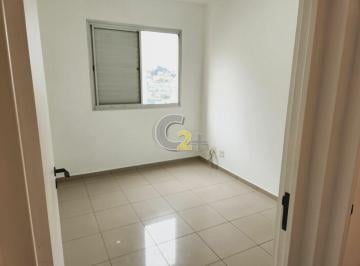 Apartamento · 50m² · 2 Quartos · 1 Vaga · Apartamento à venda no Butantã com 2 quartos e 1 vaga