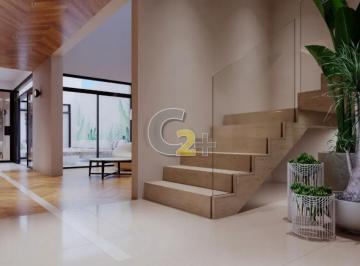 Apartamento · 41m² · 1 Quarto · Apartamento à venda em Higienópolis com 1 quarto, sem vaga