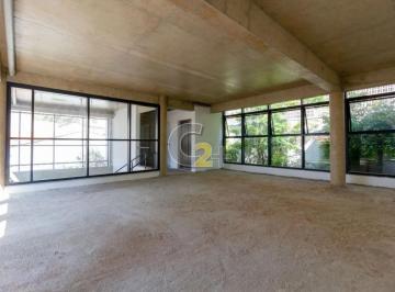 Comercial · 512m² · Casa Sobrado Comercial à venda na Sumaré, 512m² e 3 vagas