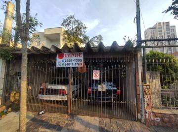Terreno · 200m² · Terrenos Residenciais 325m² à Venda na Vila Prudente