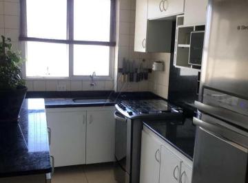 Apartamento · 2 Quartos · 1 Vaga · Apartamento com 2 quartos, Parque Assunção, Taboão da Serra - R$ 393 mil, Cod: 6167
