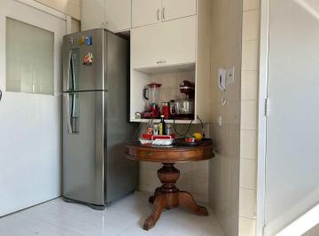 Apartamento · 86m² · 2 Quartos · 2 Vagas · Apartamento com 2 quartos, Jardim Monte Kemel, São Paulo - R$ 710 mil, Cod: 6163