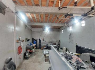 Comercial · 72m² · Salão, Jardim Monte Kemel, São Paulo, Cod: 6166