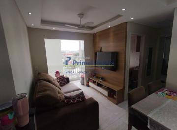 Apartamento · 50m² · 2 Quartos · 1 Vaga · Vendo ou permuto apartamento com 2 quartos, sendo 1 suíte de 50 m² - Vila Prudente