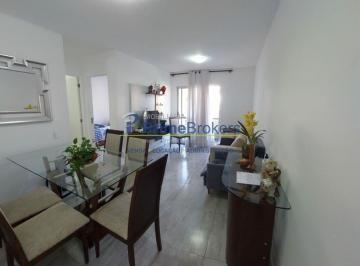 Apartamento · 65m² · 2 Quartos · 1 Vaga · Apartamento com  65a.u - 2 quartos, 1 suíte - Varanda  -  1 vaga  - Saúde  - São Paulo