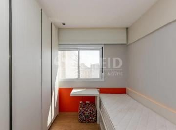 Apartamento · 310m² · 4 Quartos · 4 Vagas · Cobertura   locação em Vila Nova Conceição com 4 quartos, sendo 4 suítes, 310m² 6 vagas