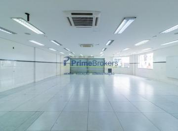 Comercial · 619m² · Casa comercial para venda em Casa Verde, 619m²