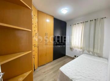 Apartamento · 1014m² · 4 Quartos · Apartamento tipo para venda em Vila Santa Clara com 4 quartos, 104m² 1 vaga