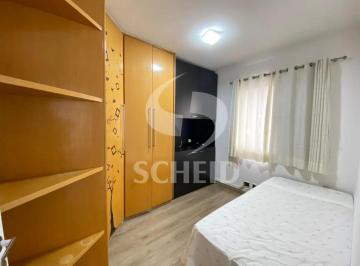 Apartamento · 1014m² · 4 Quartos · Apartamento tipo para venda em Vila Santa Clara com 4 quartos, 104m² 1 vaga
