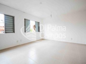 Comercial · 31m² · Sala comercial de 31m²  com 1 banheiro para alugar no bairro do Ipiranga