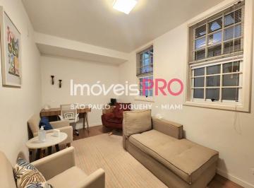 Comercial · 15m² · Sala para locação em casa comercial em Moema, salas para locação comercial com cerca de 15m2