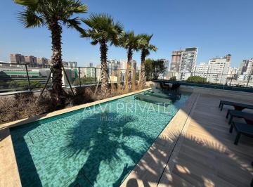 Apartamento · 91m² · 2 Quartos · 2 Vagas · Apartamento Duplex à Venda - 91 m² - 2 Suítes - 2 Vagas - Arti Cyrela - Perdizes, Oportunidade!