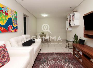 Apartamento · 67m² · 2 Quartos · 1 Vaga · Apartamento a venda na Rua Gabriel dos Santos em Santa Cecília com 2 dormitorios 1 vaga e piscina!
