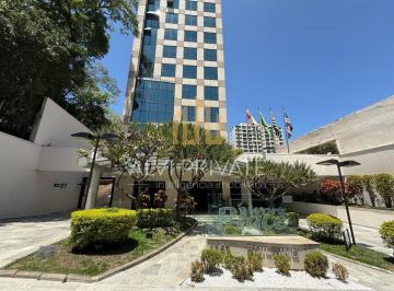 Comercial · 33m² · Oportunidade,  Sala Comercial à Venda - Perdizes - 33 m² - 1 Vaga - 2 Banheiros.